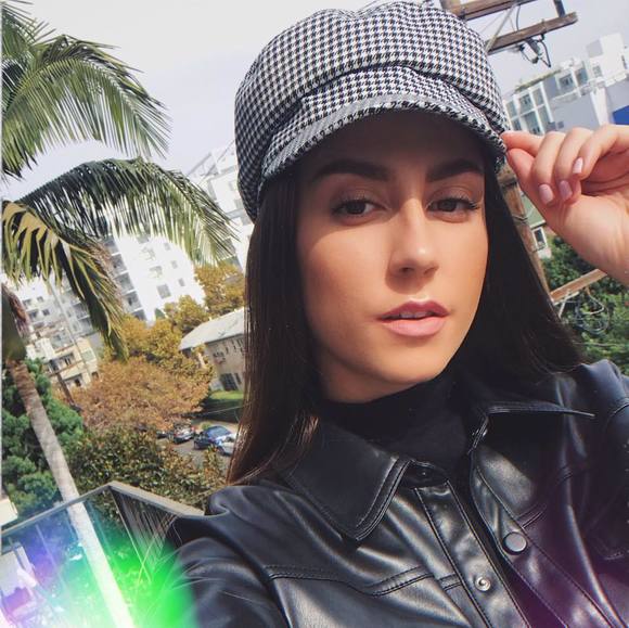 lilya_phl